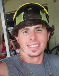 Obituary information for Gregory Aaron Biddle