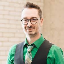 Katrina Critser Email & Phone Number