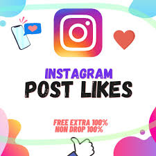 In fact, we can help you get 25 likes on instagram free of charge. Buy Cheapest Instagram Post Likes Seetracker Malaysia
