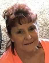 Rhonda Knowles's Instagram, Twitter & Facebook