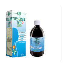 0 recensioni| scrivi una recensione. Comprar Tusserbe Sed 1 180 Ml Naranja Esi Naturitas