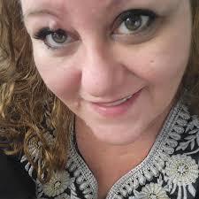 Big taurus vibes 5/4 is my day when is your day