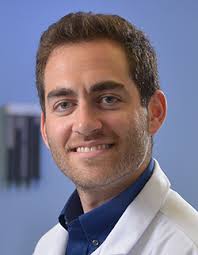 Mitchell C. Nelson, MD