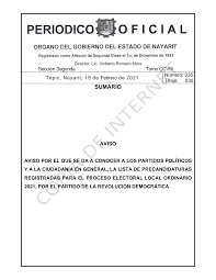 ANEXO DE EJECUCIÓN No