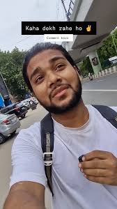 भैवा चली मैचे खेले @mr_deepakvines #explore Double tap if you liked Share  in your story ❤Like 💬Comment ⬇️Share 💗Follow INSTAGRAM TAG🔖 #reels  #reelkarofeelkaro #couples #cutecouples #couplegoals #reelitfeelit #sukun  #happy ...