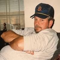 Teddy Lyman Guyton Obituary (2022)