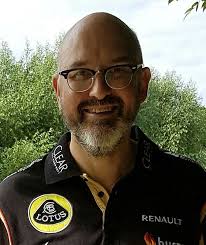 Den unga konservativa vågen