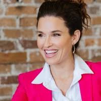 Kevin Galindo Email & Phone Number