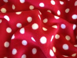 Soft to touch with a melt in your hand quality this luxury fleece blanket is perfect to wrap up your little one in. Extra Large Thick Fleecy Blanket Singers Lane Reflexology