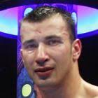 Fighters: Debuting 2000 to 2009