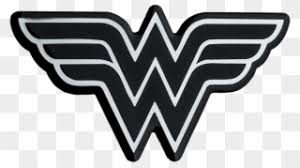 2034 wonder woman free clipart 2. Free Png Wonder Woman Logo Clip Art Download Pinclipart