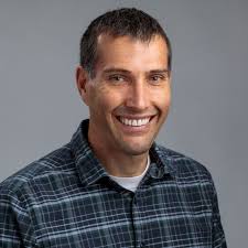 David Sterrett's Instagram, Twitter & Facebook