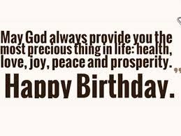 1 source for hot moms, cougars, grannies, gilf, milfs and more. Religious Spiritual Happy Birthday Wishes Greetings Holidappy