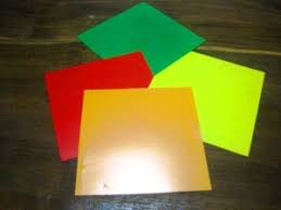 Berlaku selamanya & di update terus. Origami The Ordinary Trainer Writes