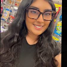 📣 Leadership Announcement WFISD is proud to announce Dr. Peter Braveboy as  the new principal of Legacy High School! Dr. Braveboy has served WFISD in  many roles — from Spanish teacher and