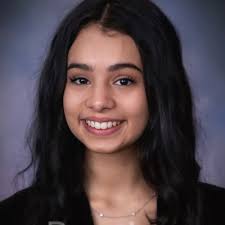 Thrilled to have volunteered at the 2025 United Nations ECOSOC Partnership  Forum Parallel Event: Inclusive Partnerships and Digital Global Citizenship  Education-Advancing Social Cohesion for a…