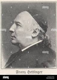 Michael Hettinger's Instagram, Twitter & Facebook