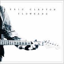 Eric Clapton Slowhand Super Deluxe Edition American Songwriter Eric Clapton Eric Clapton Slowhand Eric Clapton Songs
