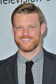 Brad Beyer ~ Complete Wiki & Biography with Photos