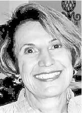 Barbara Lathrop Obituary (1938