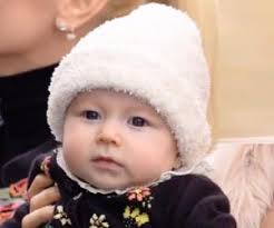 Dusty Rose Levine Biography, Birthday. Awards & Facts About Dusty Rose  Levine