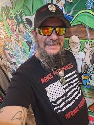 Let's welcome our new members! Crystal Lynn, Jamie Honeywell, Mahgek Mike,  Ana Romero, Ashley Lewis, Charlene Griffin, Enzo Parker, Paul Jackson, Jay  Oconnor, Sheka Nicole