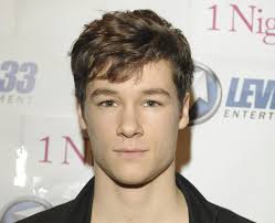 Kyle Allen: 9 facts about the West Side Story actor you need to know