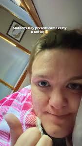 Are there any promo codes for Worlds of Fun meal plans?