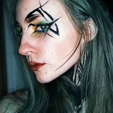 Ghray (@pragmaticinsanity)