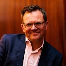 eCommerce's biggest mistake: treating Black Friday like the finish line