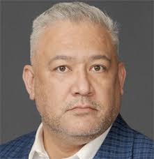 American Physical Therapy Association: APTA Advanced Rehab Strategies for  Joint Arthroplasty, Powered by Select Medical (Virtual)