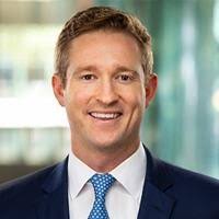 Tom Haag Email & Phone Number