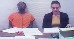 Simone arianne biles is an american artistic gymnast. Brother Of Simone Biles Faces New Trial After Mistrial The New York Times