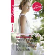 Lorsqu'un couple possède des biens personnels avant mariage ou qu'un des deux membres du couple exerce une activité commerciale ou libérale pouvant entraîner une faillite par exemple. Amours Sous Contrats Voeu A Demi Mot Periode D Essai Pour Un Mariage Futur A Trois Poche Yvonne Lindsay Achat Livre Ou Ebook Fnac