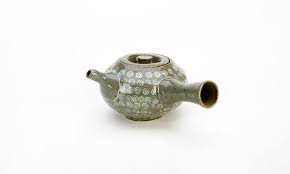 Dai kim pottery co., ltd. Slip And Stamp With Dave Kim Monday Pm Mouse Ceramic Studio
