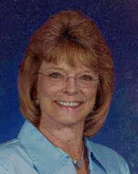 View Recent Obituaries and Memorial Tributes Online