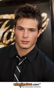Cody Longo- super fine