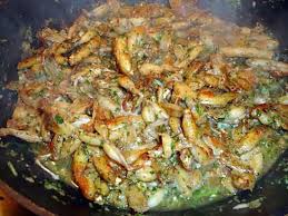 Epingle Sur Plat Cuisine