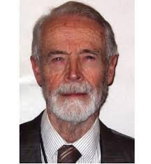 Jonathan Hagar Obituary (2020)