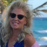 30+ "Sheila Kearney" profiles