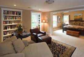 Maybe you would like to learn more about one of these? Sitting Area In Master Bedroom Whaciendobuenasmigas