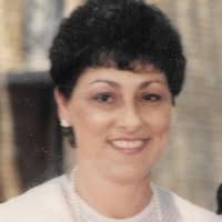 Martha Sigmon Millwood