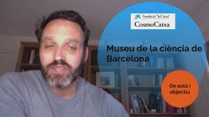 by Abel Rocha Marull