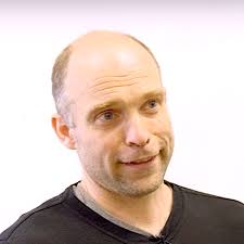 September 1974) er en norsk filmskaper. Mikkel Andersen Physicist Wikipedia