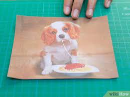Make your own puzzle from a photograph. How To Make A Puzzle 9 Steps With Pictures Wikihow