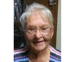 Veda Huggins Obituary (1921