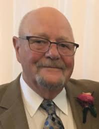 Stanley "Stan" Kielman Obituary September 20, 2020