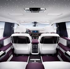 View and download rolls royce cullinan luxury suv 4k ultra hd mobile wallpaper for free on your mobile phones, android phones and iphones. Modellvorstellung Der Neue Rolls Royce Phantom Viii Welt