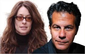 Toronto's seven most important parties: an invitation is proof that you've  arrived