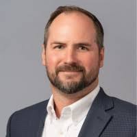 Nick Feldman Email & Phone Number